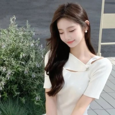 触不到的恋人2026