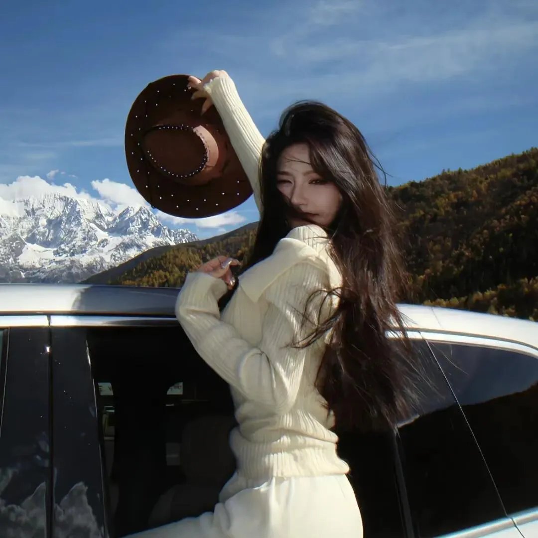 自古英雄出少年